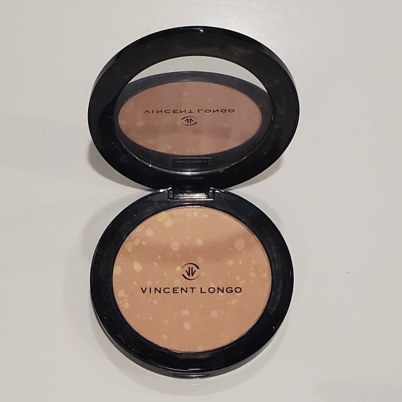 Vincent Longo 6 Piece Collection Brand New - Picture 4 of 7